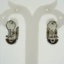 Product - 1-6-2.webp