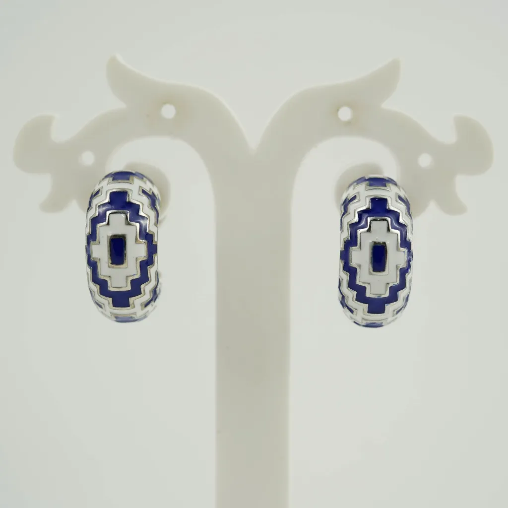 Product - 1-4-2.webp