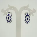 Product - 1-4-2.webp