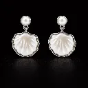 Pearl Shell Drop Earrings S (4).webp