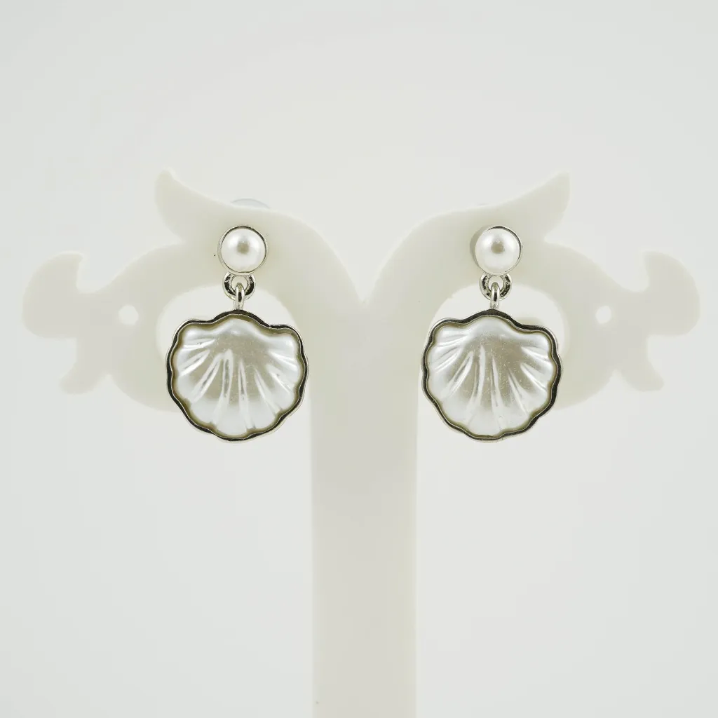 Product - 1-3-2.webp