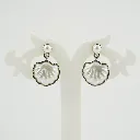 Product - 1-3-2.webp