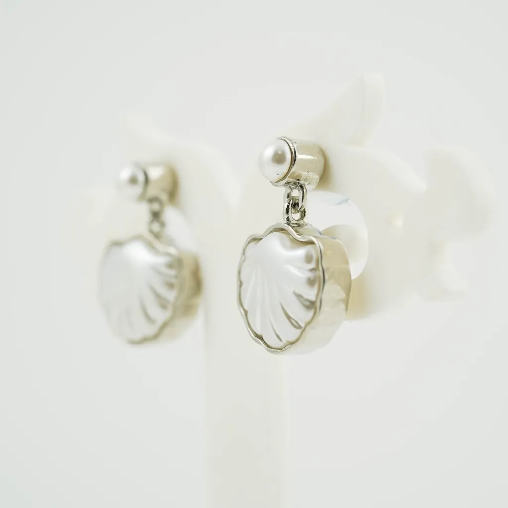 Product - 1-6-2.webp