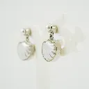 Product - 1-6-2.webp