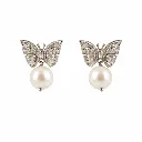 Butterfly earrings S (2).webp
