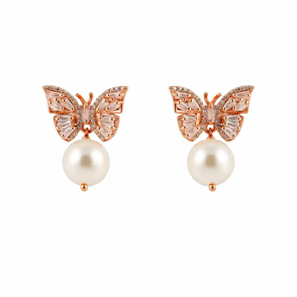Butterfly earrings RG (1).webp