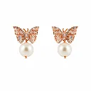 Butterfly earrings RG (1).webp