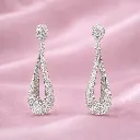 Cascade Teardrop Earrings S (2).webp