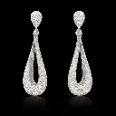 Cascade Teardrop Earrings S (3).webp