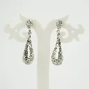 Product - 1-3-2.webp