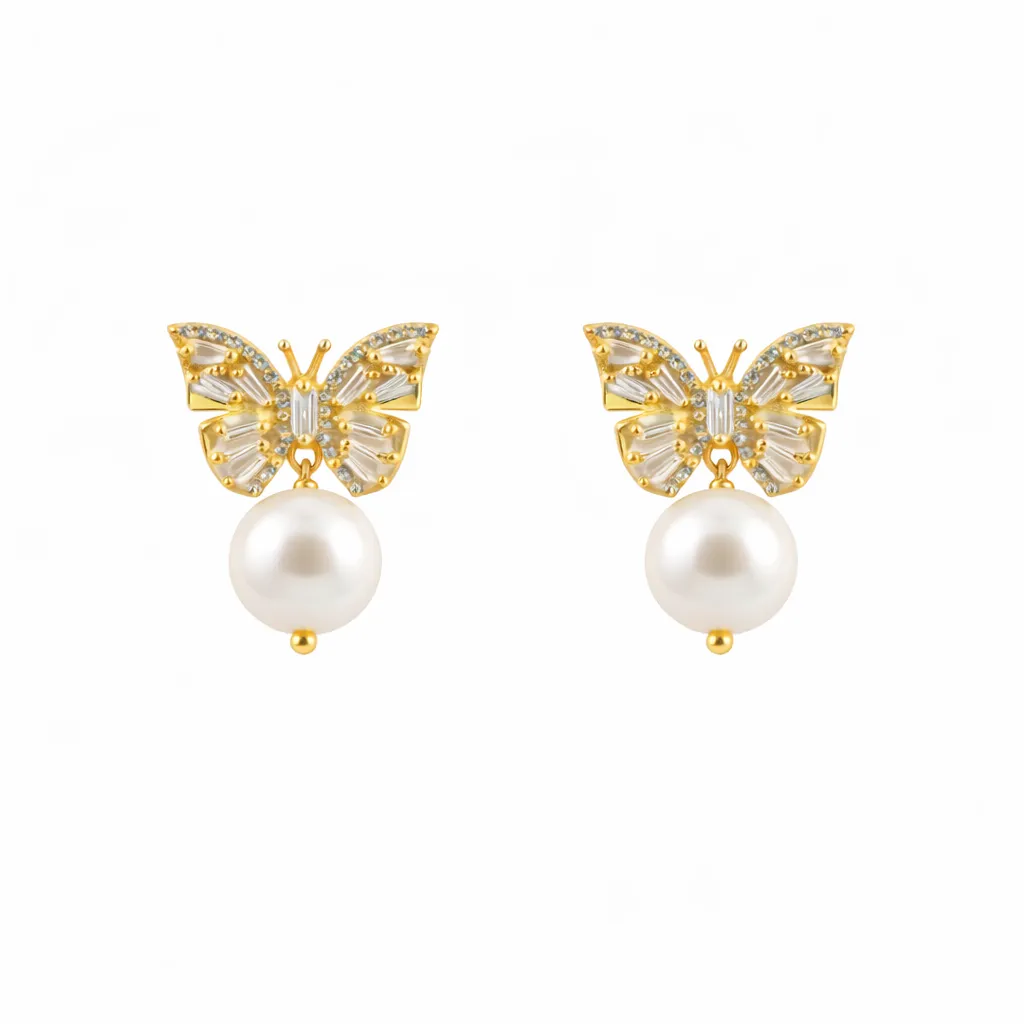 Butterfly earrings G (1).webp