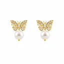 Butterfly earrings G (1).webp