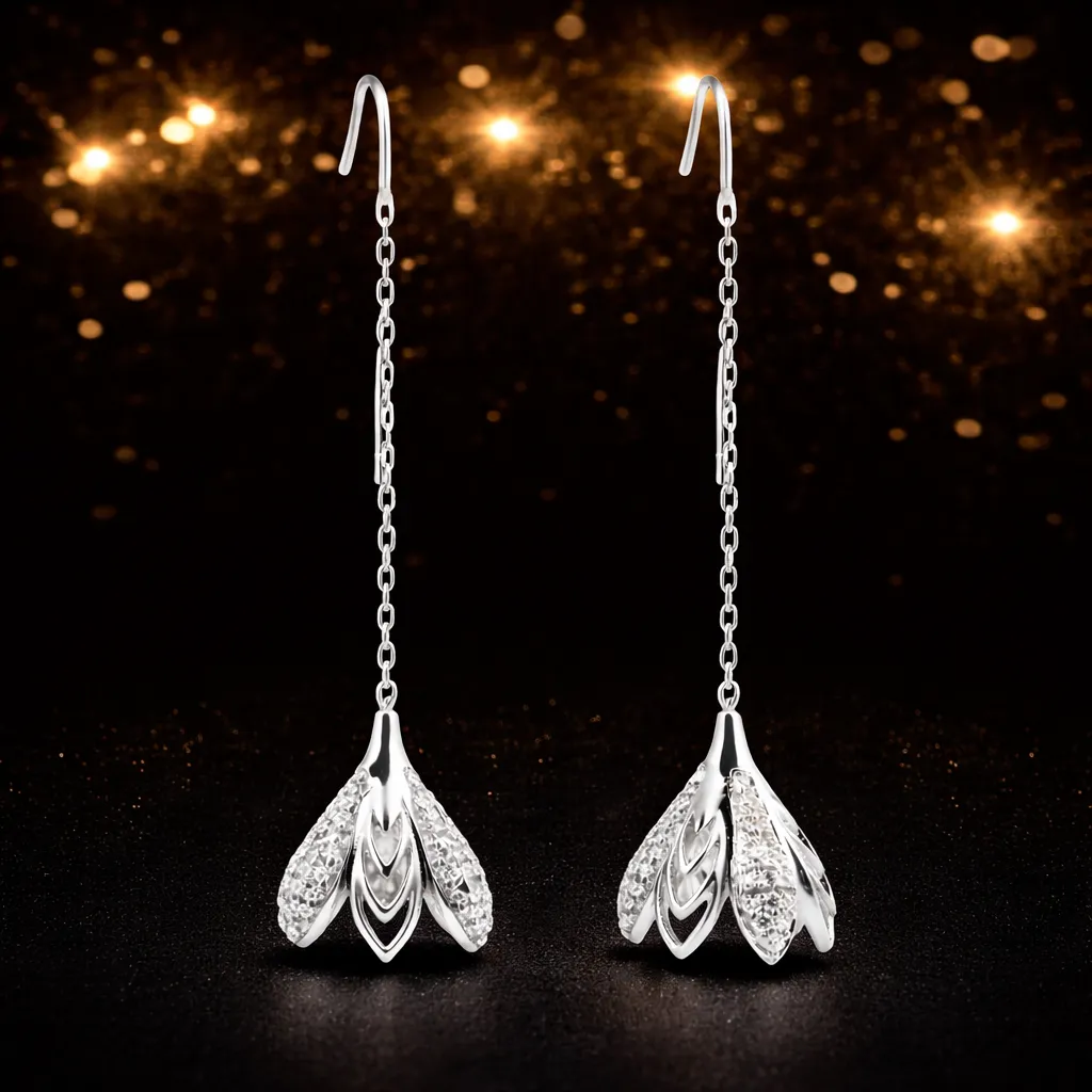 Celestia Lotus Chain Drops S (1).webp