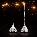 Celestia Lotus Chain Drops S (1).webp