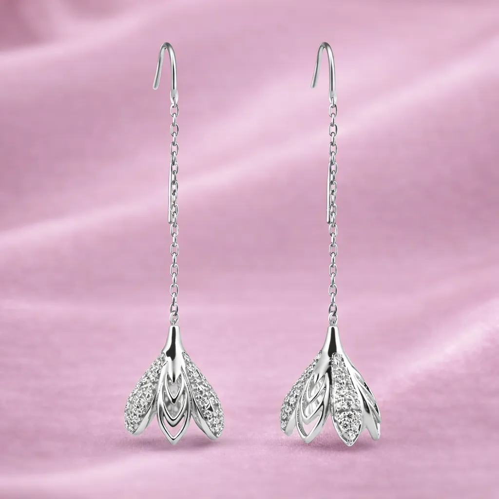 Celestia Lotus Chain Drops S (3).webp