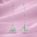 Celestia Lotus Chain Drops S (3).webp