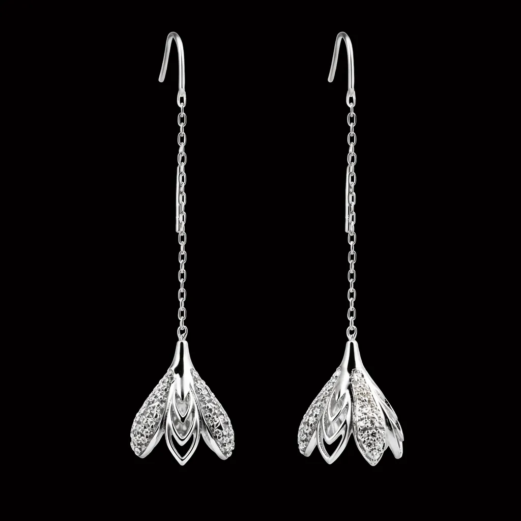 Celestia Lotus Chain Drops S (4).webp