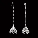 Celestia Lotus Chain Drops S (4).webp