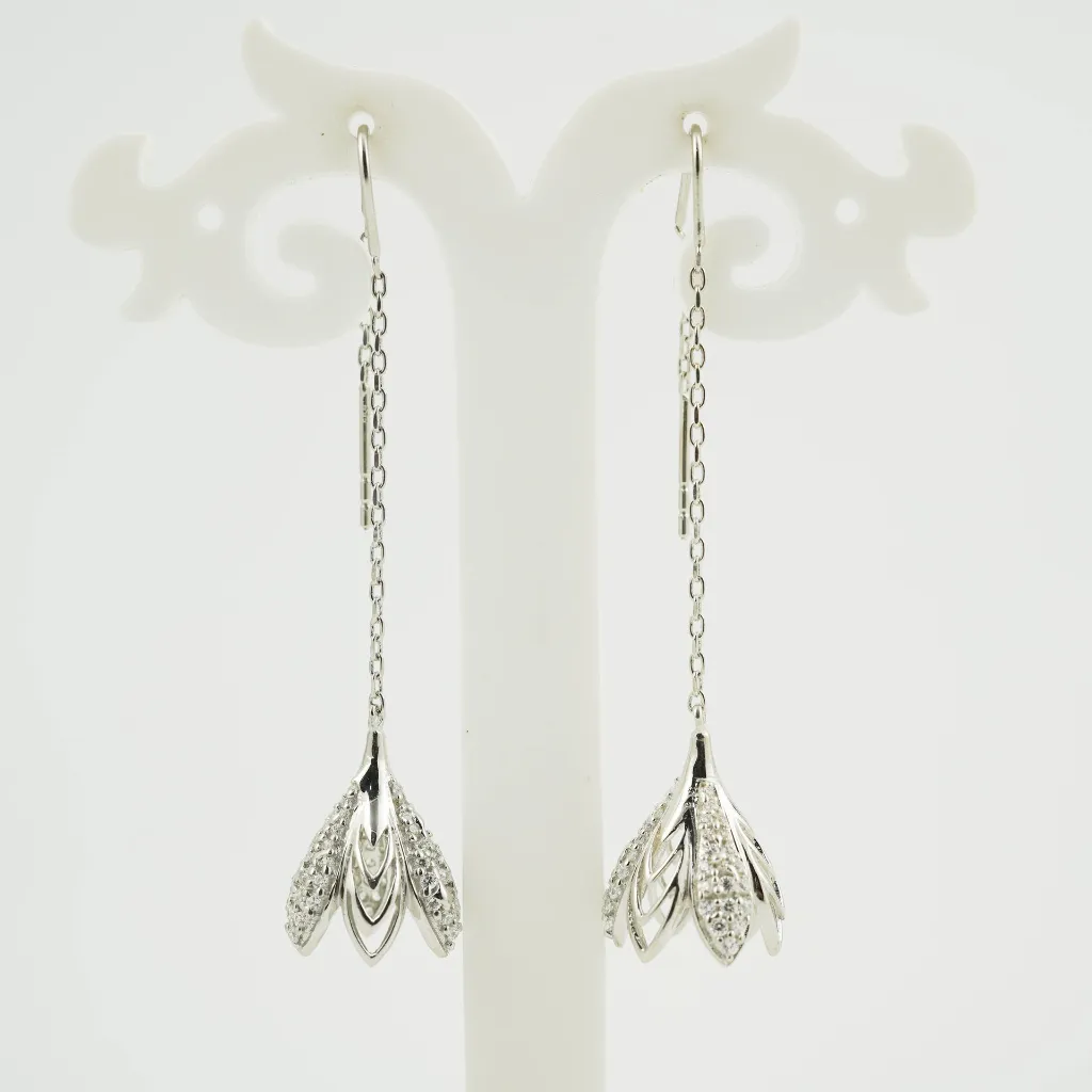 Product - 1-3-2.webp