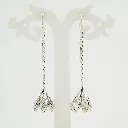 Product - 1-3-2.webp