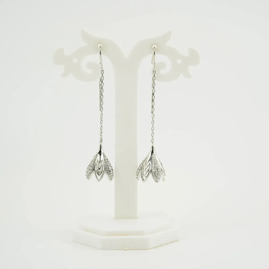 Product - 1-4-2.webp