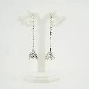 Product - 1-4-2.webp