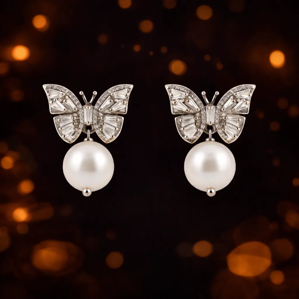 Butterfly earrings S (1).webp