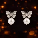 Butterfly earrings S (1).webp