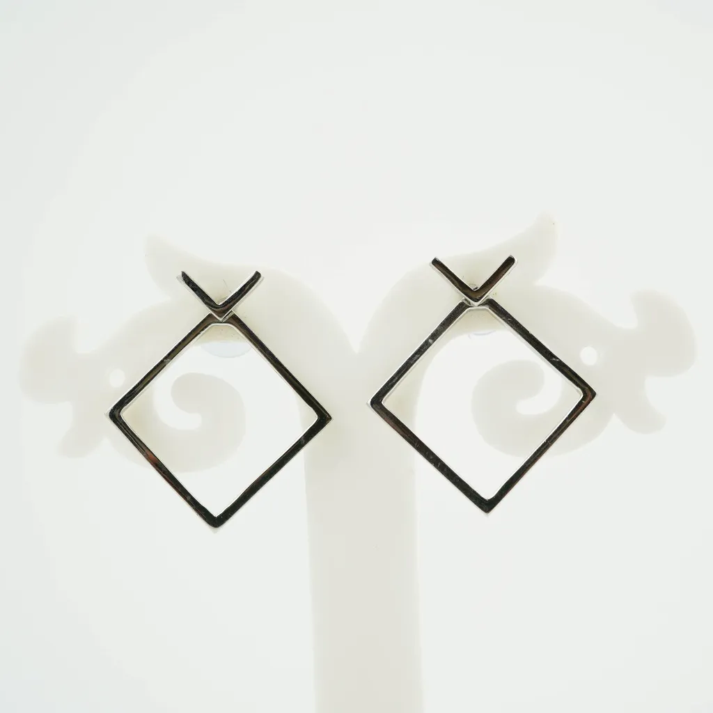 Product - 1-2-2.webp