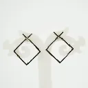 Product - 1-2-2.webp