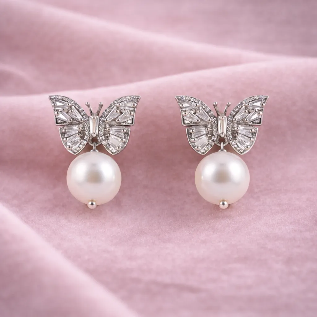 Butterfly earrings S (4).webp