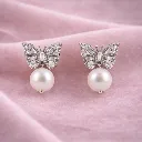 Butterfly earrings S (4).webp
