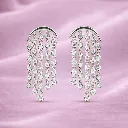 Celestia Spark Fringe Earrings S (2).webp