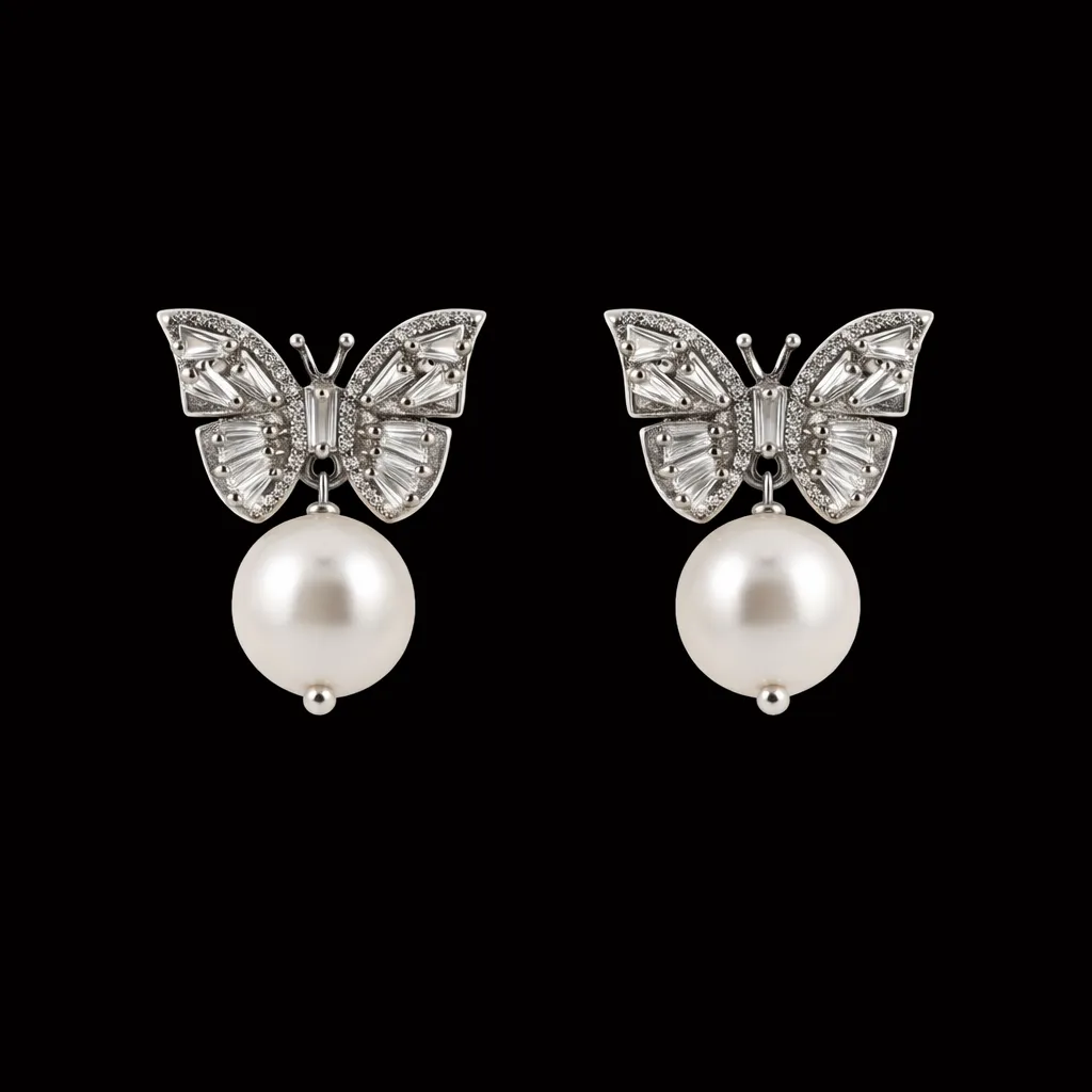 Butterfly earrings S (3).webp