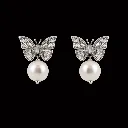 Butterfly earrings S (3).webp
