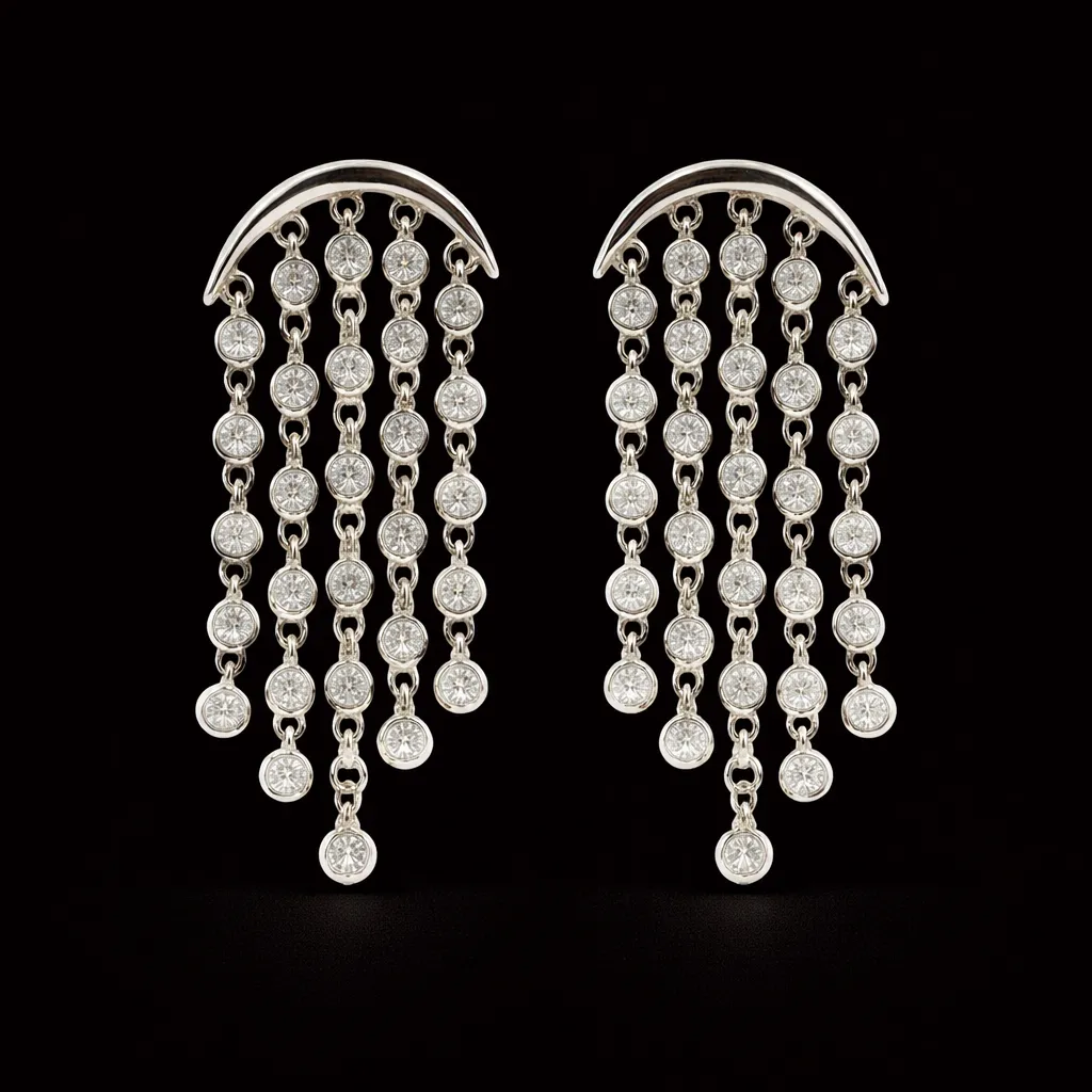 Celestia Spark Fringe Earrings S (3).webp