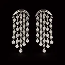 Celestia Spark Fringe Earrings S (3).webp
