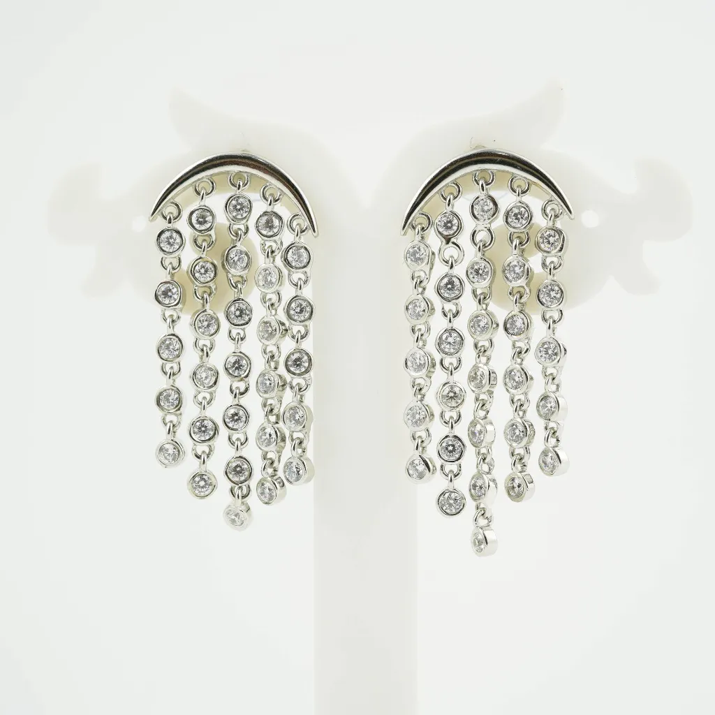 Product - 1-2-2.webp