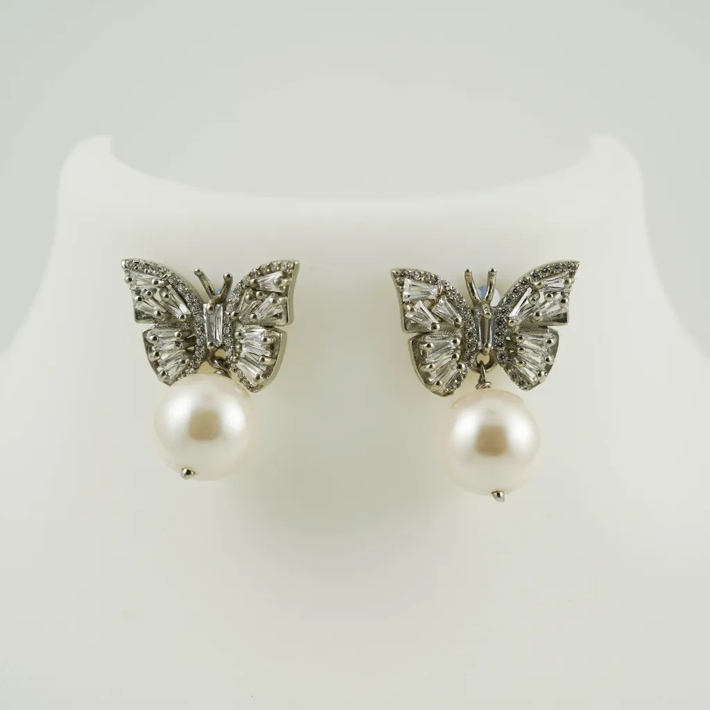 Butterfly earrings S (1).webp