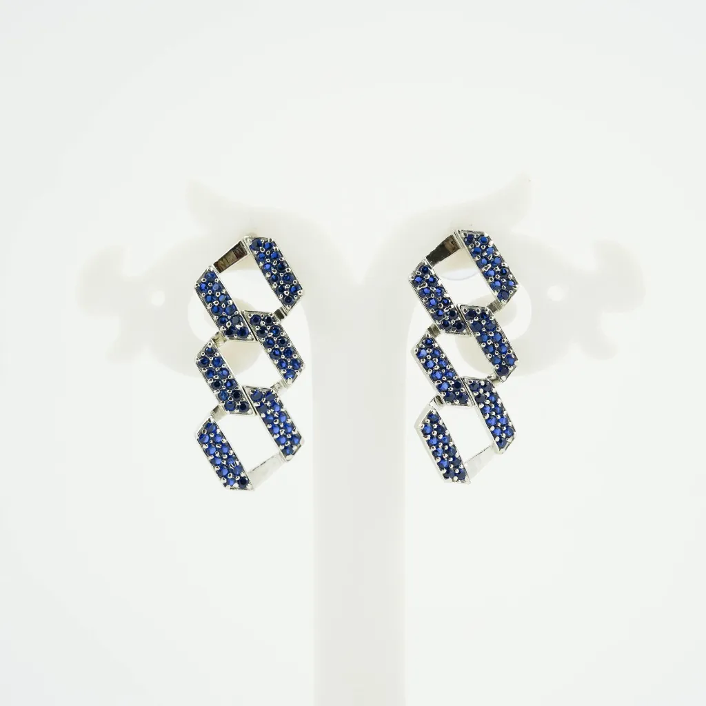 Product - 1-2-2.webp