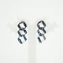 Product - 1-2-2.webp