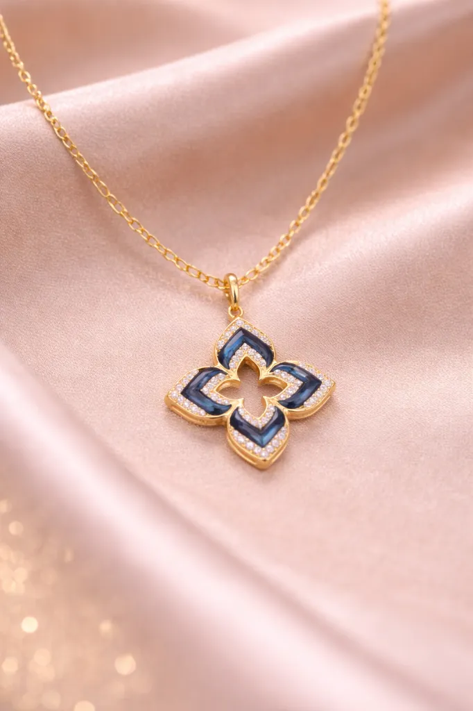 Azure Bloom Pendant (1).webp