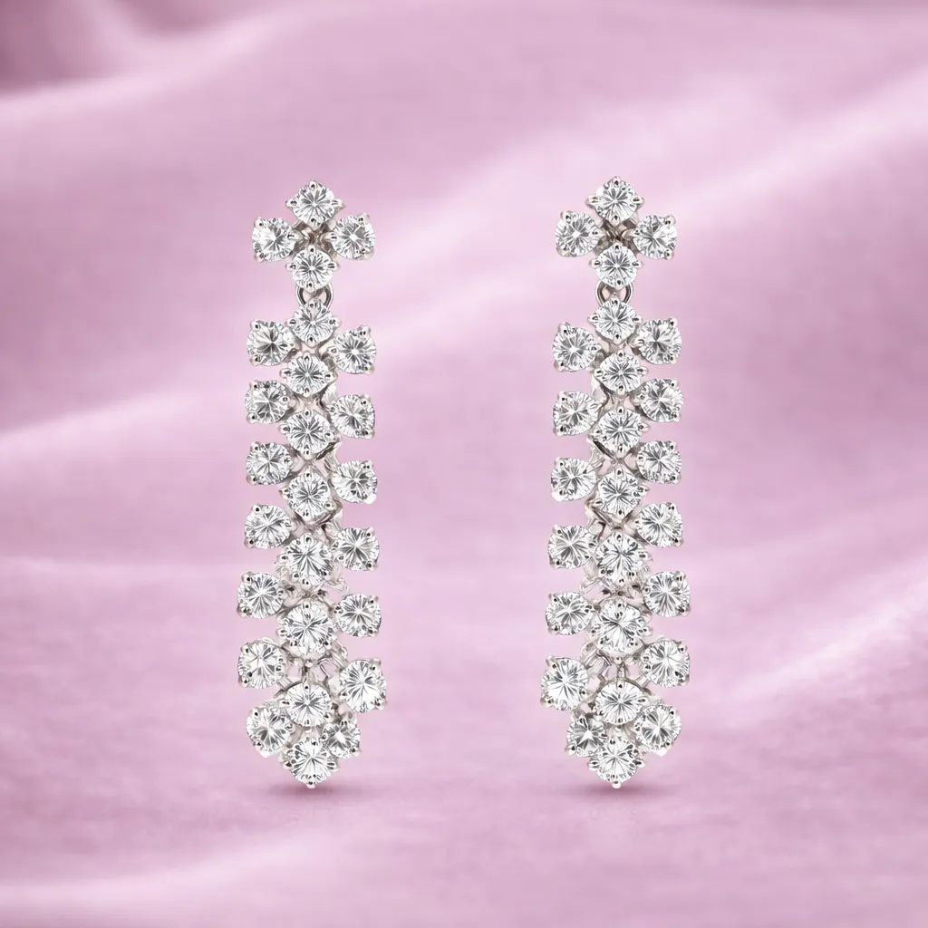 Crystal Blossom Drop Earrings S (3).webp