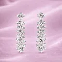 Crystal Blossom Drop Earrings S (3).webp