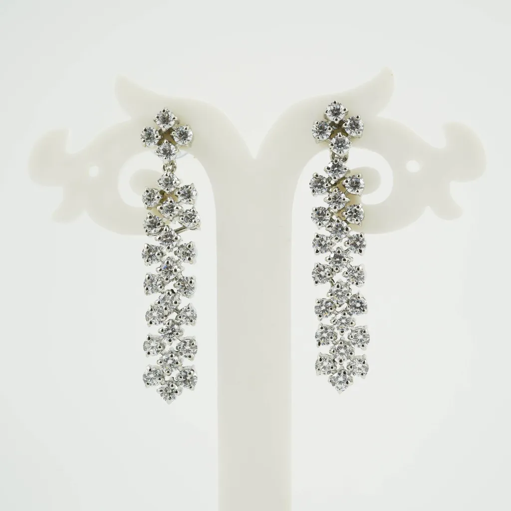 Product - 1-1-2.webp