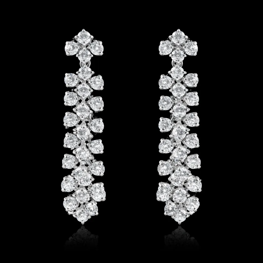 Crystal Blossom Drop Earrings S (4).webp