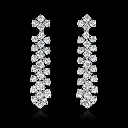 Crystal Blossom Drop Earrings S (4).webp