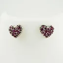 Product - 1-3-2.webp