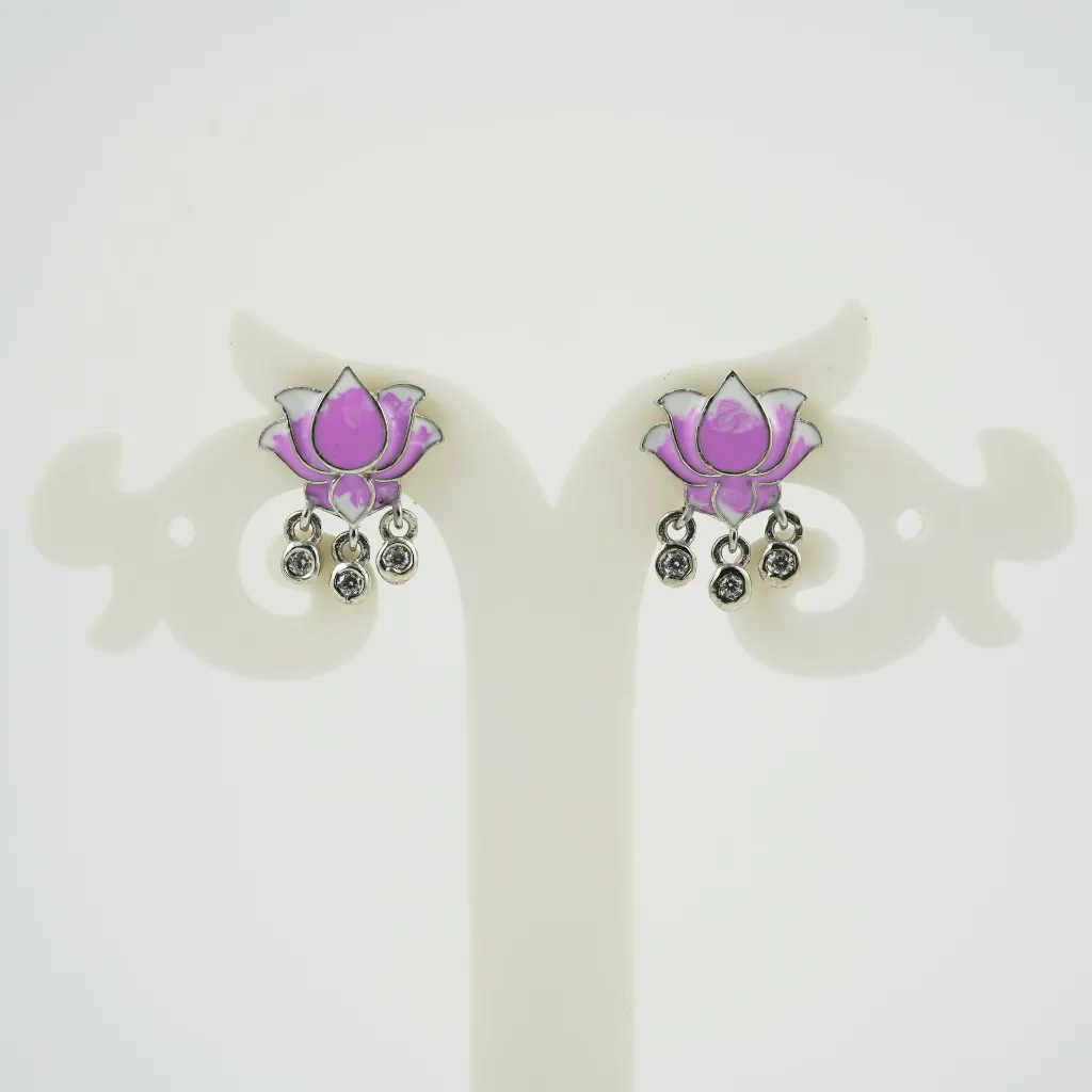 Product - 1-3-2.webp