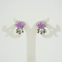 Product - 1-3-2.webp